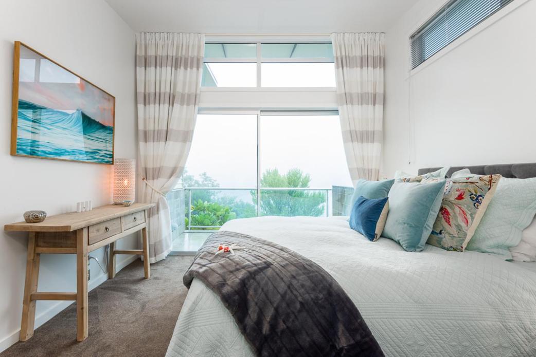 Love Akaroa Retreat Extérieur photo