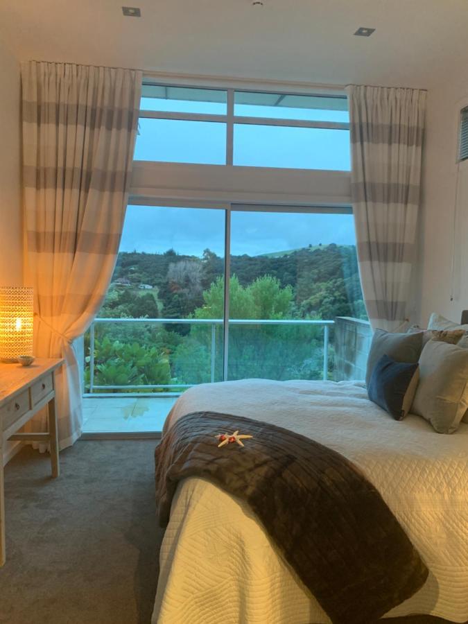 Love Akaroa Retreat Extérieur photo